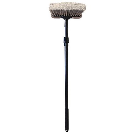 CARRAND Carrand 93063 Telescopic Wash Brush 8109951